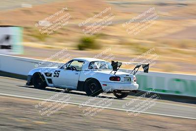 media/Feb-23-2025-Speed Ventures (Sun) [[25fd992014]]/Green Group/Session 1 (Turns 4a and 4b)/